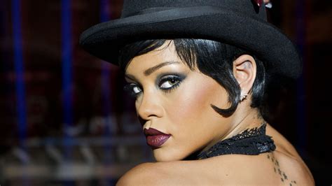rihanna city of a thousand planets